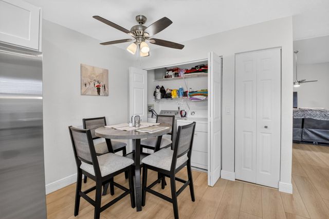 2360 NW 12th Street, Delray Beach, FL 33445