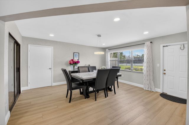 2360 NW 12th Street, Delray Beach, FL 33445