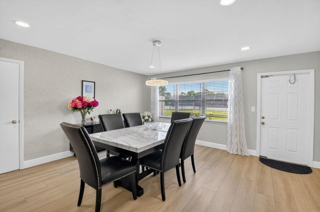 2360 NW 12th Street, Delray Beach, FL 33445