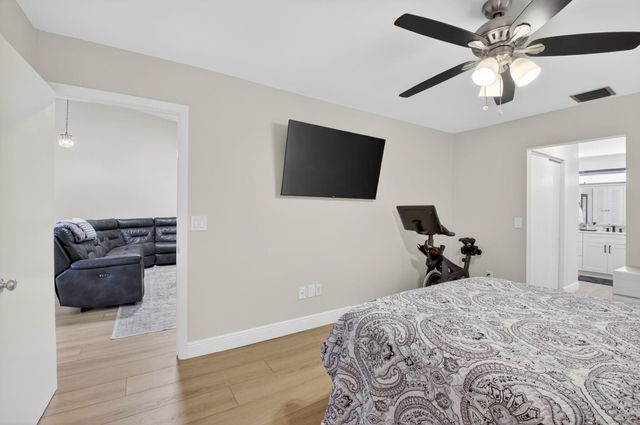 2360 NW 12th Street, Delray Beach, FL 33445