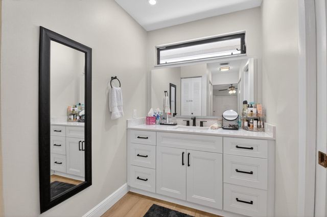 2360 NW 12th Street, Delray Beach, FL 33445