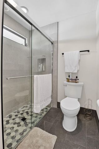 2360 NW 12th Street, Delray Beach, FL 33445