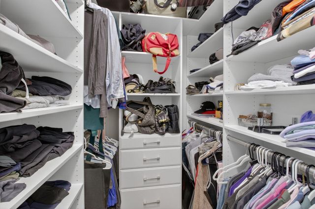 2360 NW 12th Street, Delray Beach, FL 33445