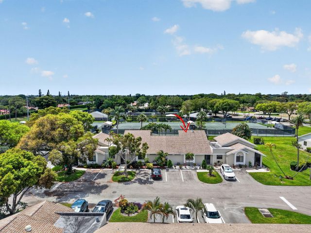 2360 NW 12th Street, Delray Beach, FL 33445