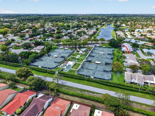 2360 NW 12th Street, Delray Beach, FL 33445