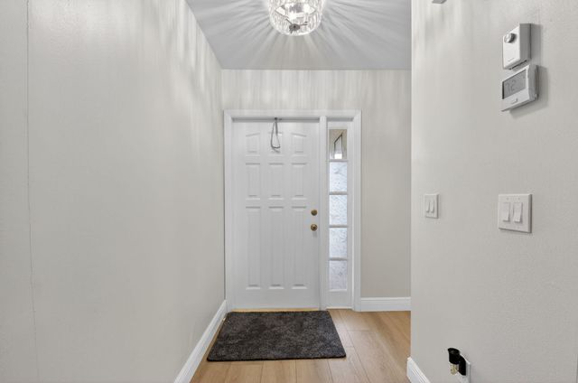 2360 NW 12th Street, Delray Beach, FL 33445