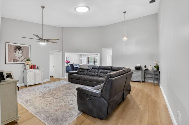 2360 NW 12th Street, Delray Beach, FL 33445