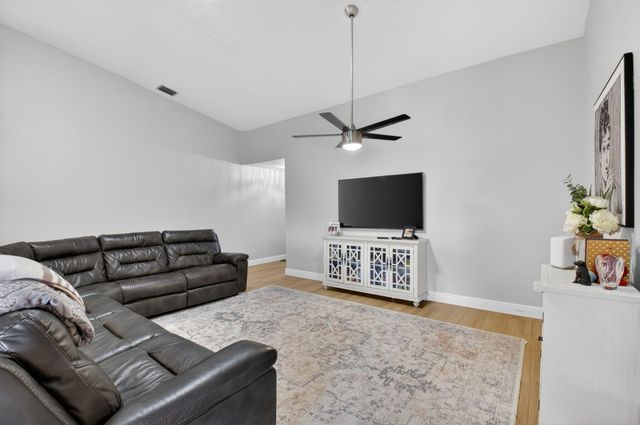 2360 NW 12th Street, Delray Beach, FL 33445