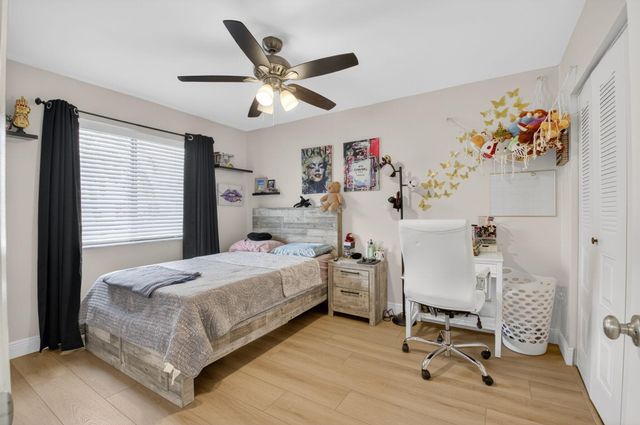 2360 NW 12th Street, Delray Beach, FL 33445