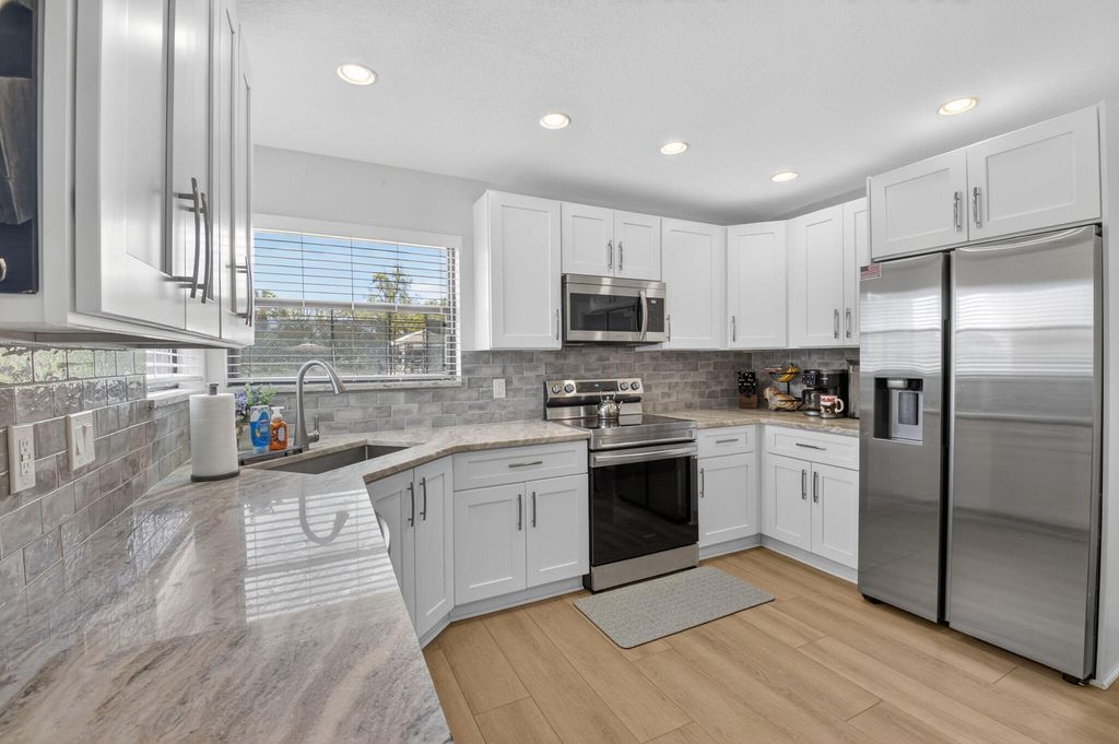 2360 NW 12th Street, Delray Beach, FL 33445