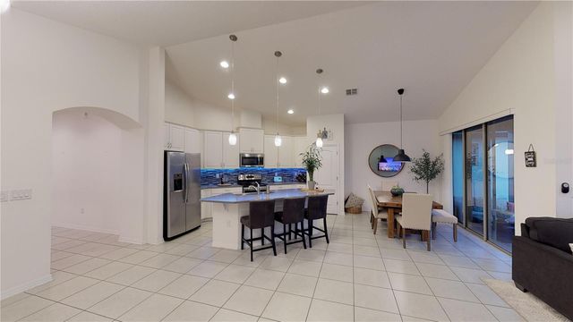 5149 RAVENA AVENUE E, St Cloud, FL 34771