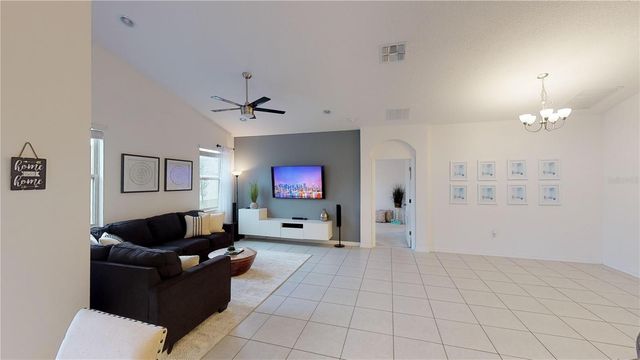 5149 RAVENA AVENUE E, St Cloud, FL 34771