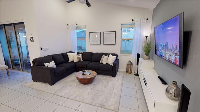 5149 RAVENA AVENUE E, St Cloud, FL 34771