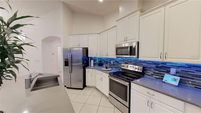 5149 RAVENA AVENUE E, St Cloud, FL 34771