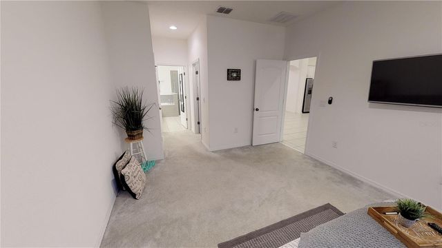 5149 RAVENA AVENUE E, St Cloud, FL 34771