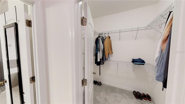 5149 RAVENA AVENUE E, St Cloud, FL 34771