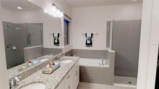 5149 RAVENA AVENUE E, St Cloud, FL 34771