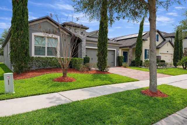 5149 RAVENA AVENUE E, St Cloud, FL 34771