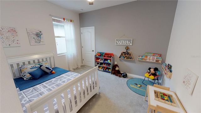 5149 RAVENA AVENUE E, St Cloud, FL 34771