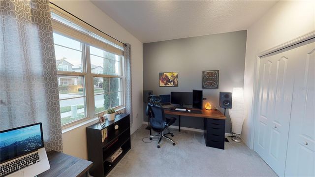 5149 RAVENA AVENUE E, St Cloud, FL 34771