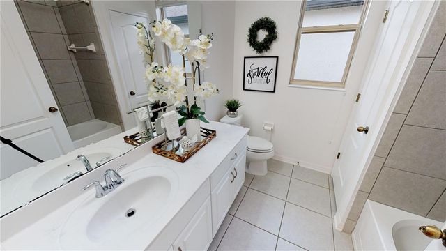 5149 RAVENA AVENUE E, St Cloud, FL 34771