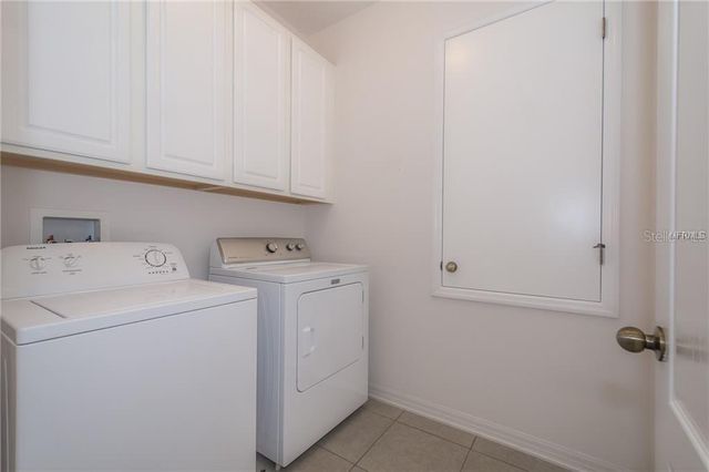 5149 RAVENA AVENUE E, St Cloud, FL 34771