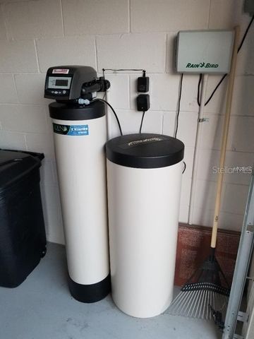 5149 RAVENA AVENUE E, St Cloud, FL 34771