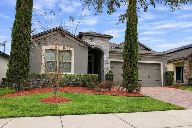 5149 RAVENA AVENUE E, St Cloud, FL 34771