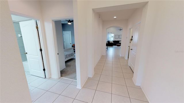 5149 RAVENA AVENUE E, St Cloud, FL 34771