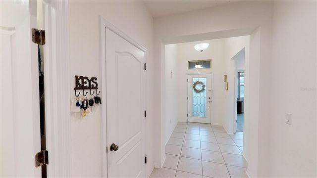 5149 RAVENA AVENUE E, St Cloud, FL 34771