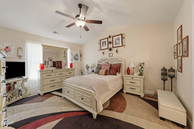 736 Snowflower Circle, Pigeon Forge, TN 37863