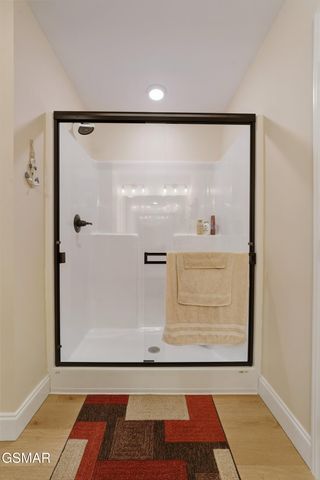 736 Snowflower Circle, Pigeon Forge, TN 37863