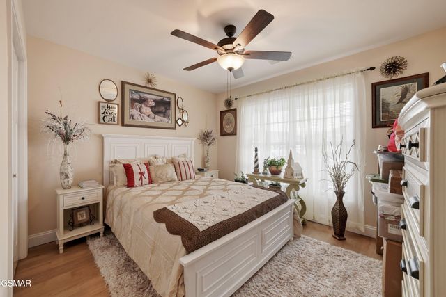 736 Snowflower Circle, Pigeon Forge, TN 37863