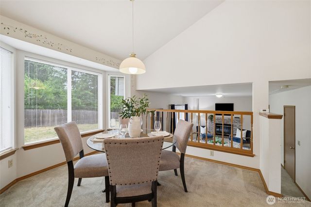 10205 107th Street Ct SW, Lakewood, WA 98498