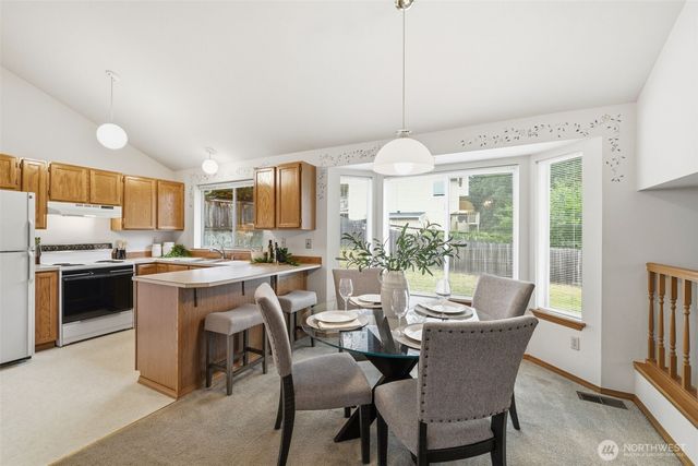 10205 107th Street Ct SW, Lakewood, WA 98498