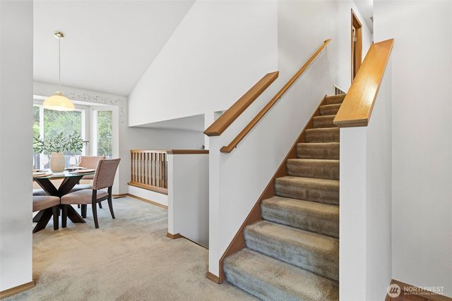 10205 107th Street Ct SW, Lakewood, WA 98498