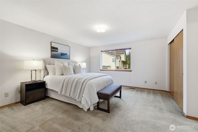 10205 107th Street Ct SW, Lakewood, WA 98498