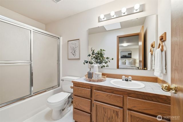 10205 107th Street Ct SW, Lakewood, WA 98498