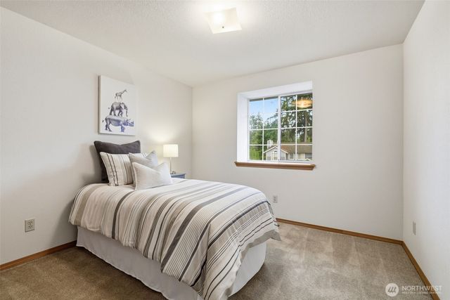10205 107th Street Ct SW, Lakewood, WA 98498