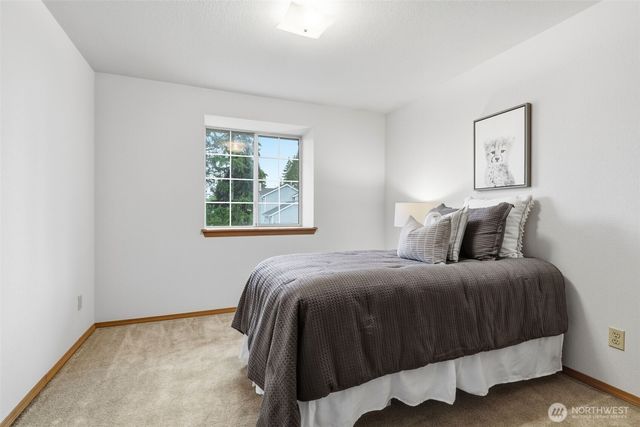 10205 107th Street Ct SW, Lakewood, WA 98498
