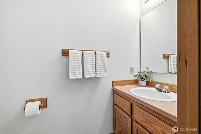 10205 107th Street Ct SW, Lakewood, WA 98498