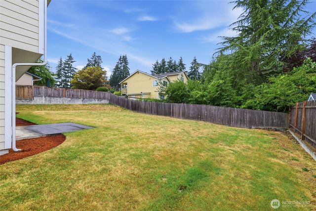 10205 107th Street Ct SW, Lakewood, WA 98498