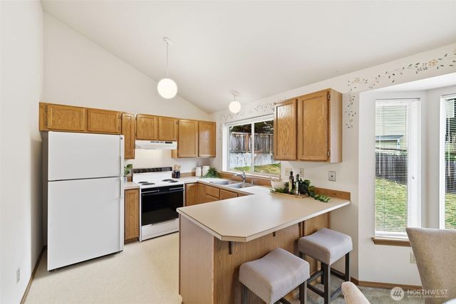 10205 107th Street Ct SW, Lakewood, WA 98498