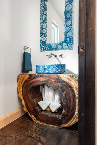 929 Shoofly Street B, Santa Fe, NM 87505