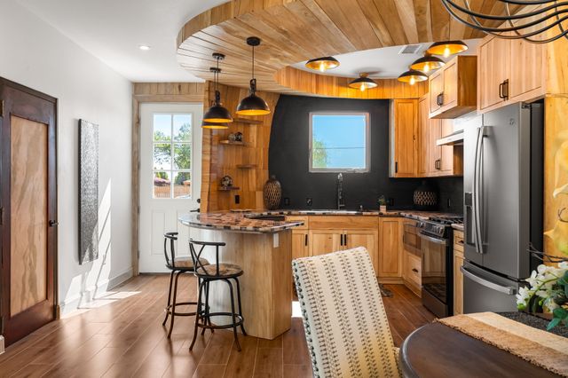 929 Shoofly Street B, Santa Fe, NM 87505