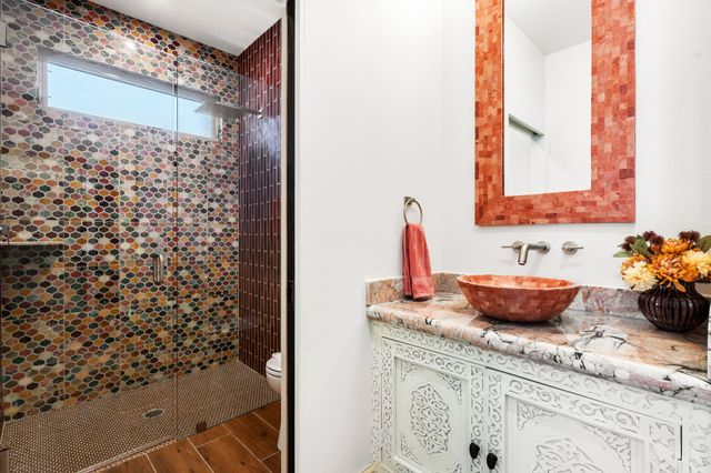 929 Shoofly Street B, Santa Fe, NM 87505