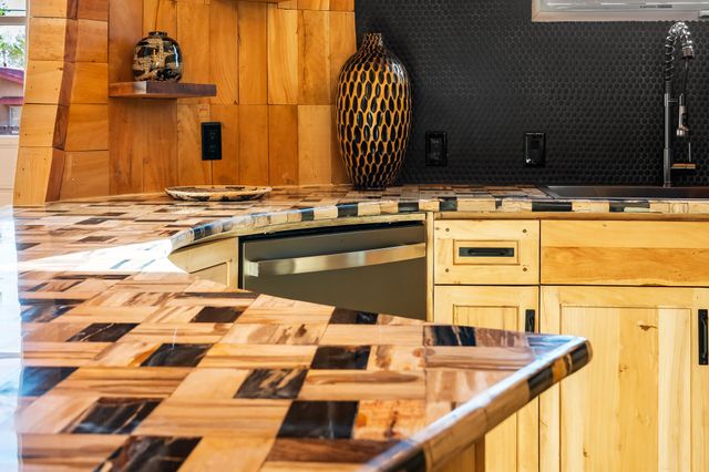 929 Shoofly Street B, Santa Fe, NM 87505