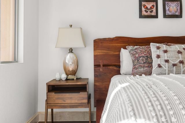 929 Shoofly Street B, Santa Fe, NM 87505