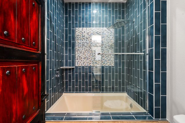 929 Shoofly Street B, Santa Fe, NM 87505