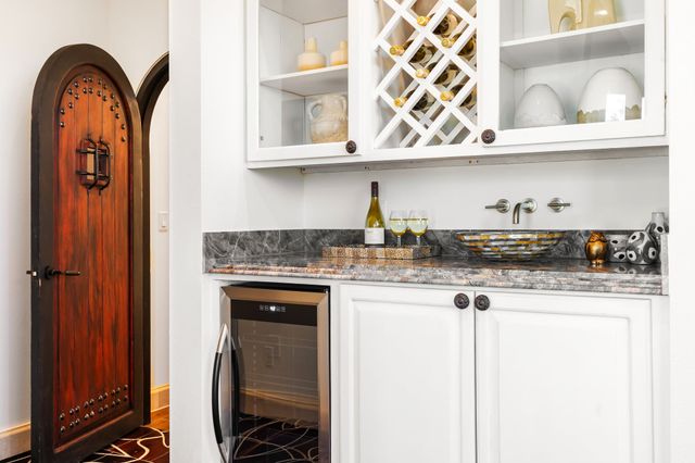929 Shoofly Street B, Santa Fe, NM 87505